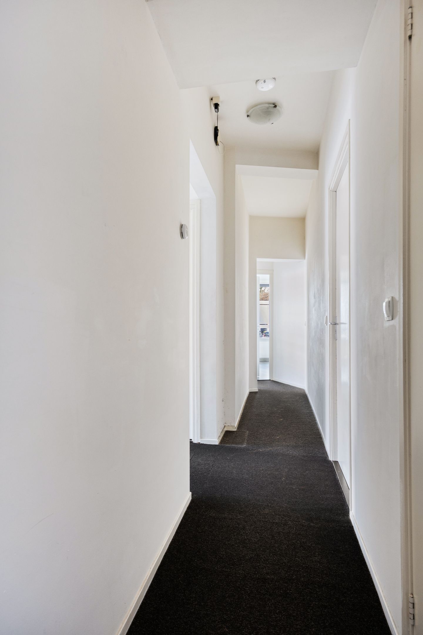 Foto 9 van van Heutszstraat 54