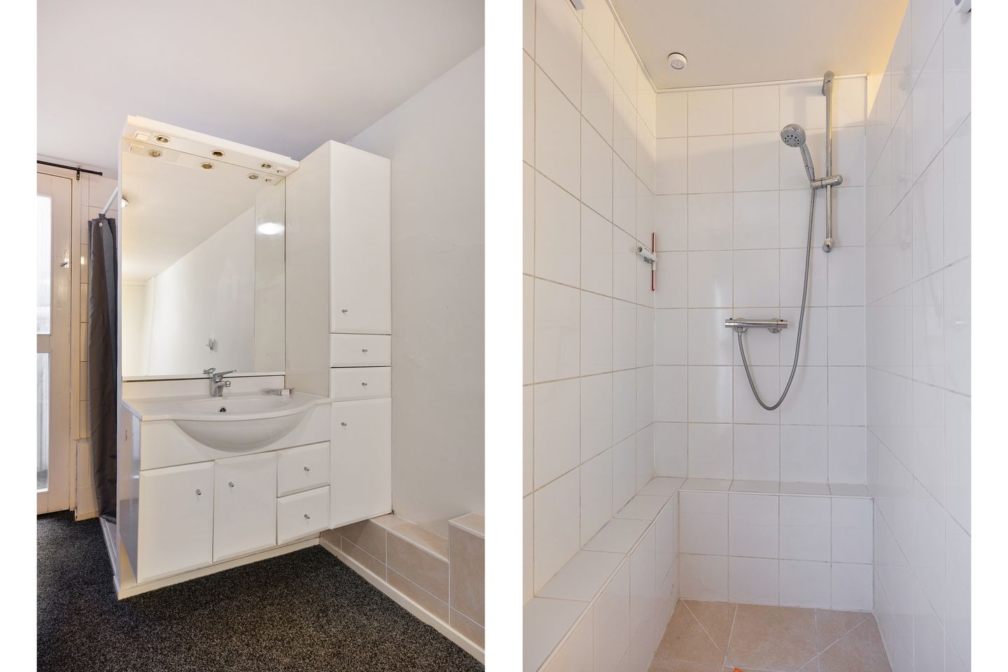 Foto 25 van van Heutszstraat 54