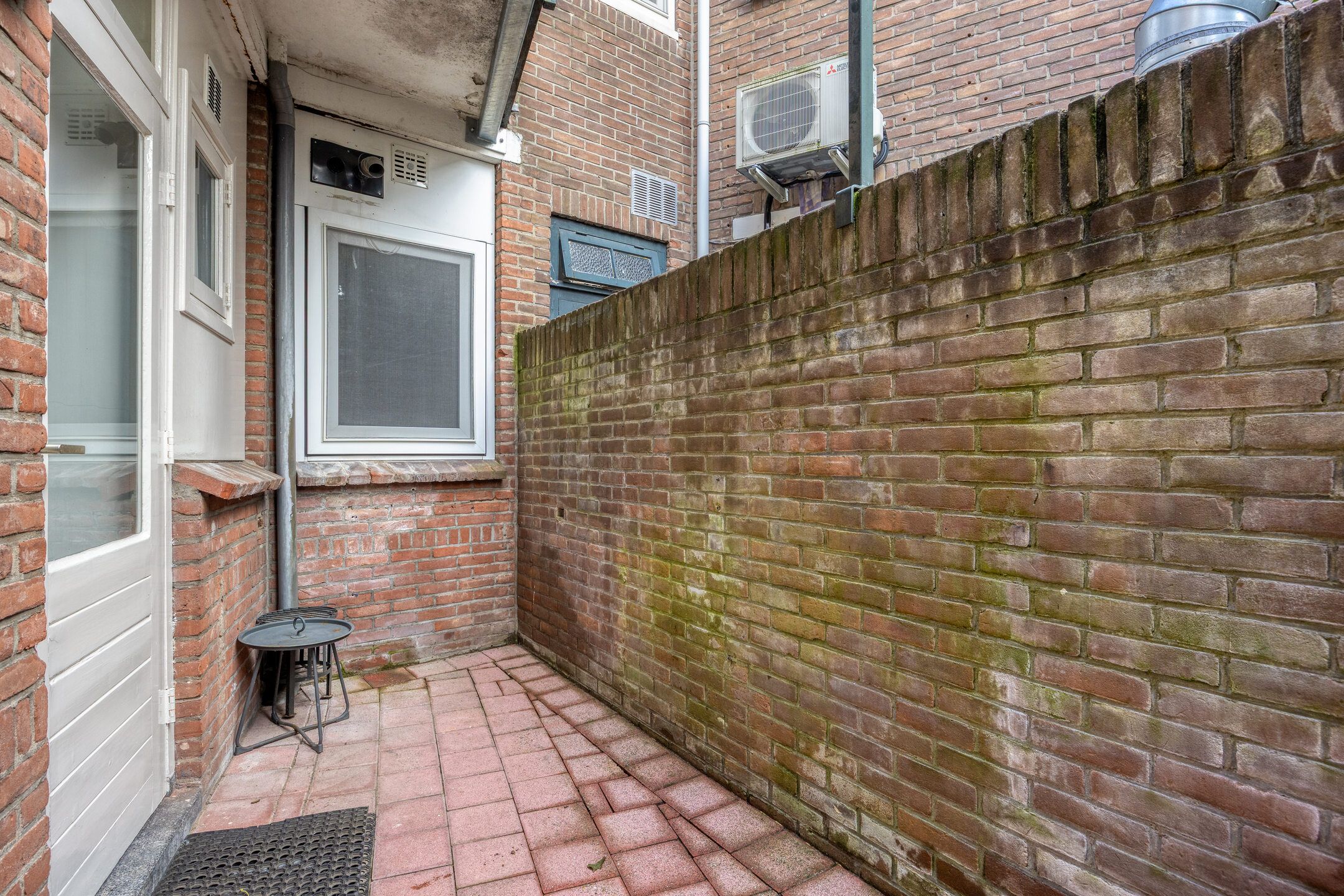 Foto 27 van van Heutszstraat 54