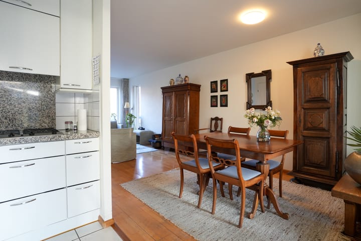 Photo 9 of Aekerlaethofstraat 10