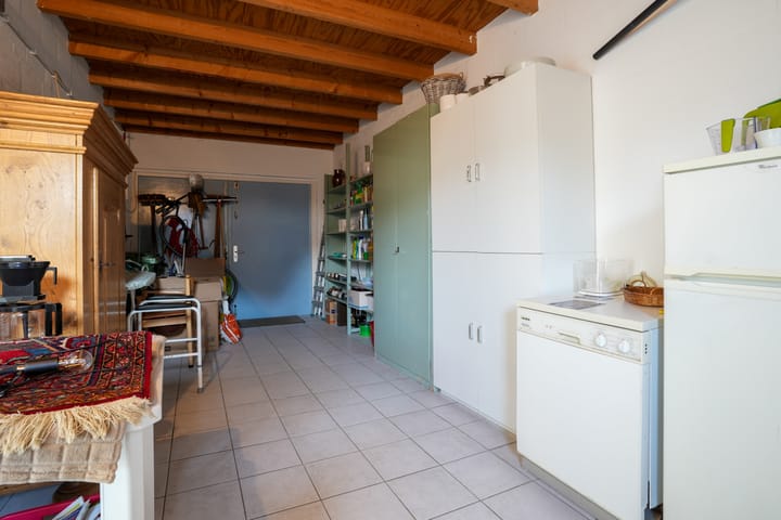 Photo 17 of Aekerlaethofstraat 10