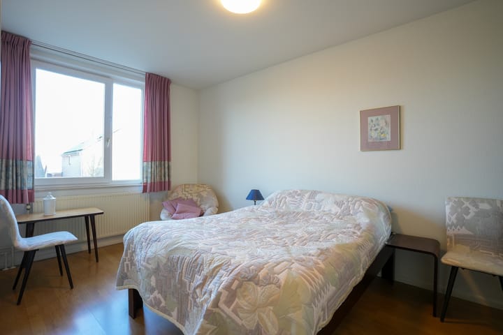 Photo 19 of Aekerlaethofstraat 10