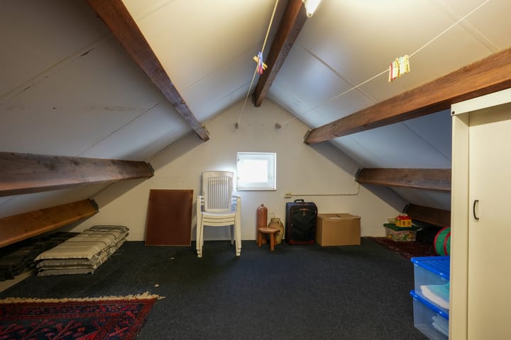 Photo 23 of Aekerlaethofstraat 10