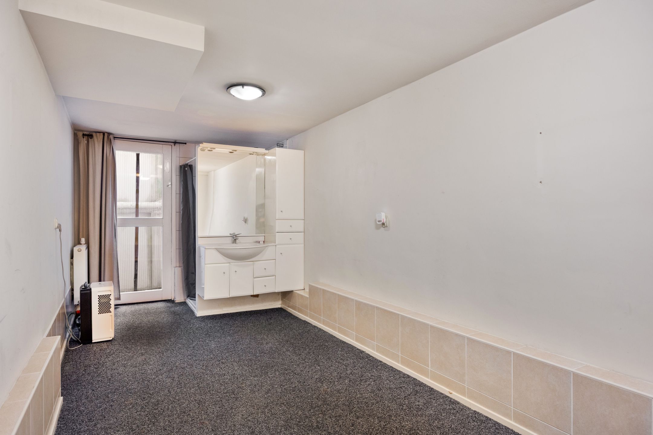 Foto 24 van van Heutszstraat 54