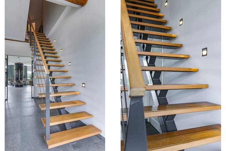 Foto 8 van Drielse Rijndijk 3