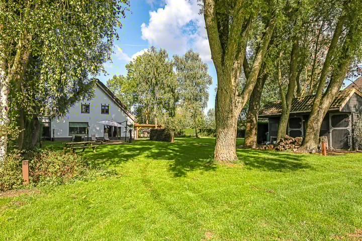 Foto 12 van Drielse Rijndijk 3