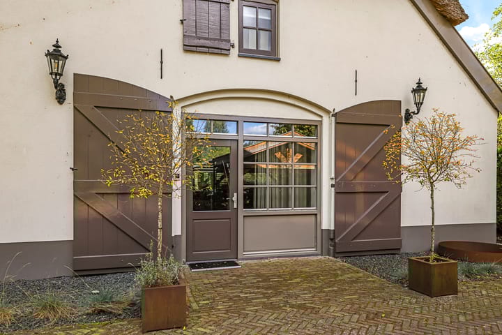 Foto 18 van Drielse Rijndijk 3