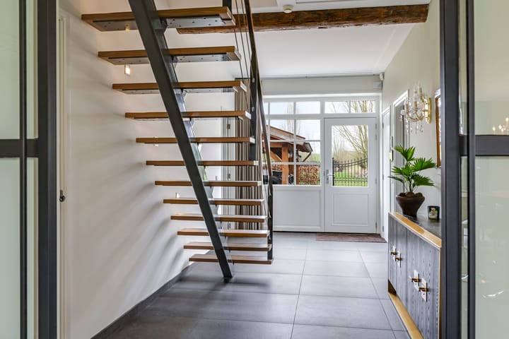 Foto 20 van Drielse Rijndijk 3