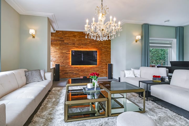 Foto 29 van Drielse Rijndijk 3