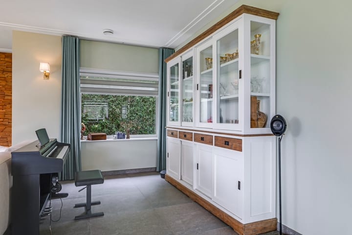 Foto 32 van Drielse Rijndijk 3