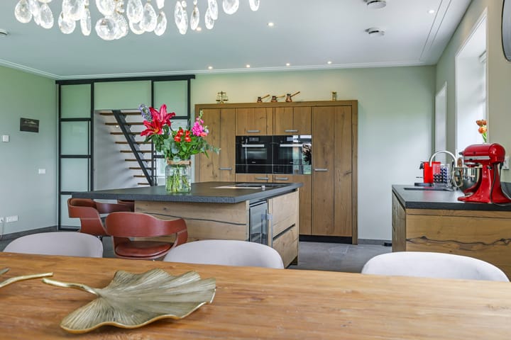 Foto 33 van Drielse Rijndijk 3