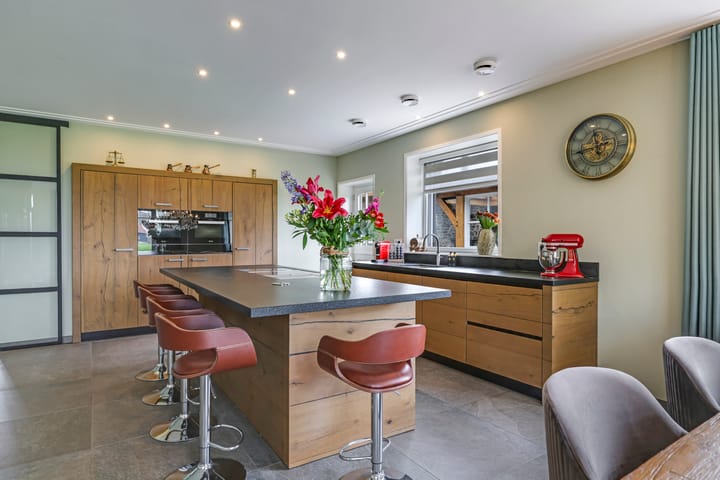 Foto 34 van Drielse Rijndijk 3