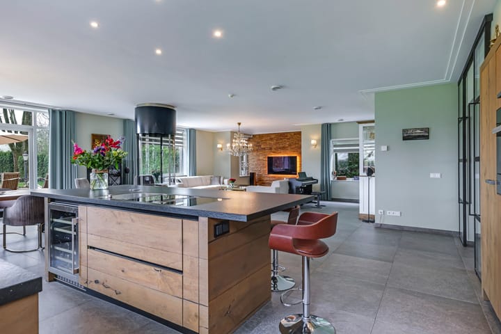 Foto 36 van Drielse Rijndijk 3