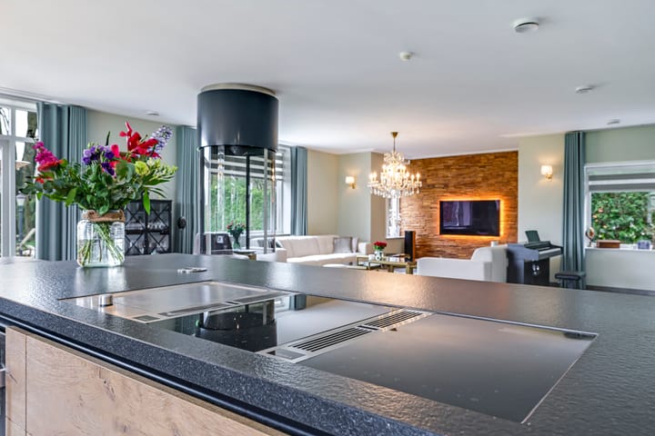 Foto 38 van Drielse Rijndijk 3