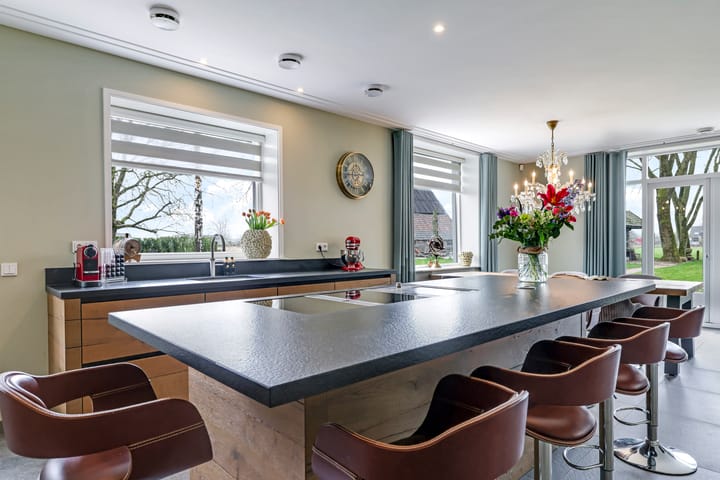 Foto 39 van Drielse Rijndijk 3