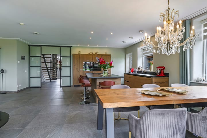 Foto 42 van Drielse Rijndijk 3