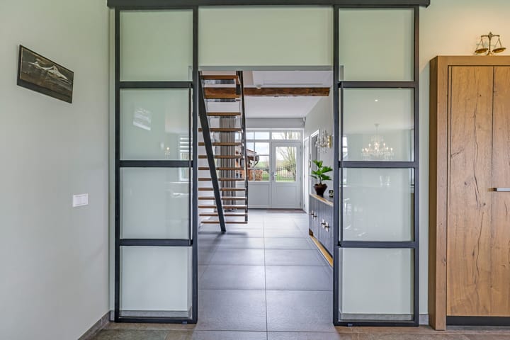 Foto 43 van Drielse Rijndijk 3