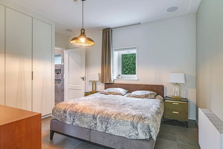 Foto 45 van Drielse Rijndijk 3