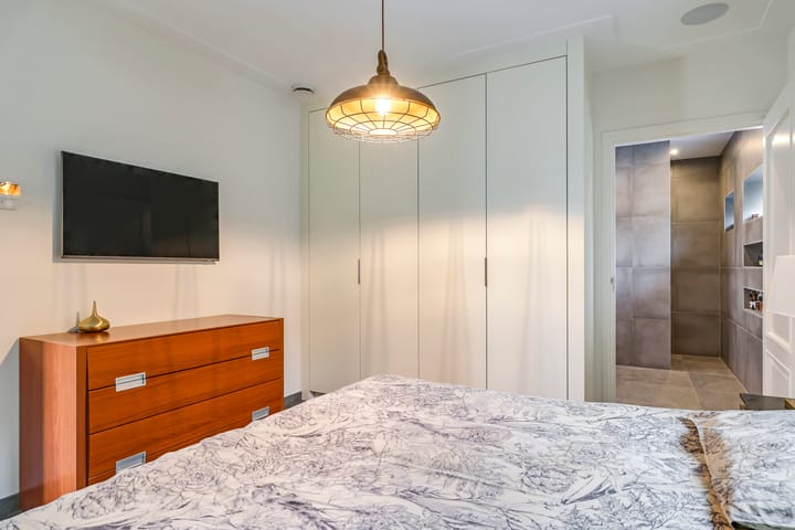 Foto 46 van Drielse Rijndijk 3