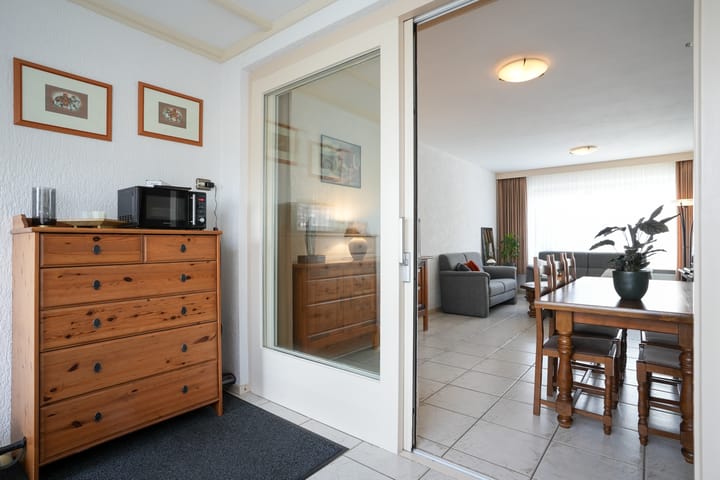 Foto 8 van Pastoor Rohsstraat 14