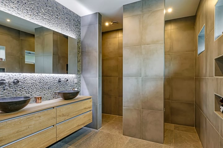 Foto 47 van Drielse Rijndijk 3