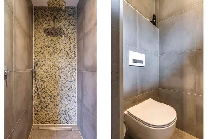 Foto 48 van Drielse Rijndijk 3