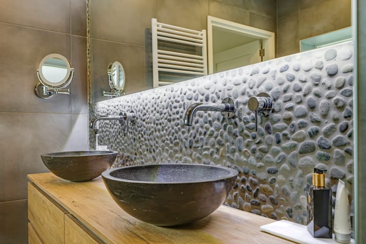 Foto 49 van Drielse Rijndijk 3