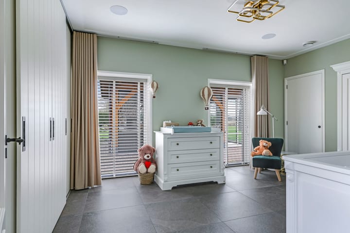 Foto 50 van Drielse Rijndijk 3