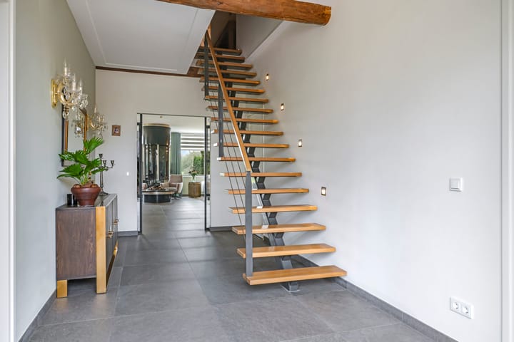 Foto 52 van Drielse Rijndijk 3