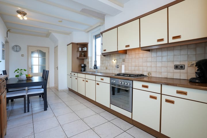 Foto 12 van Pastoor Rohsstraat 14