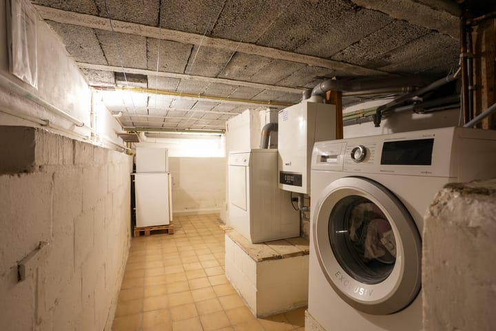 Foto 13 van Pastoor Rohsstraat 14