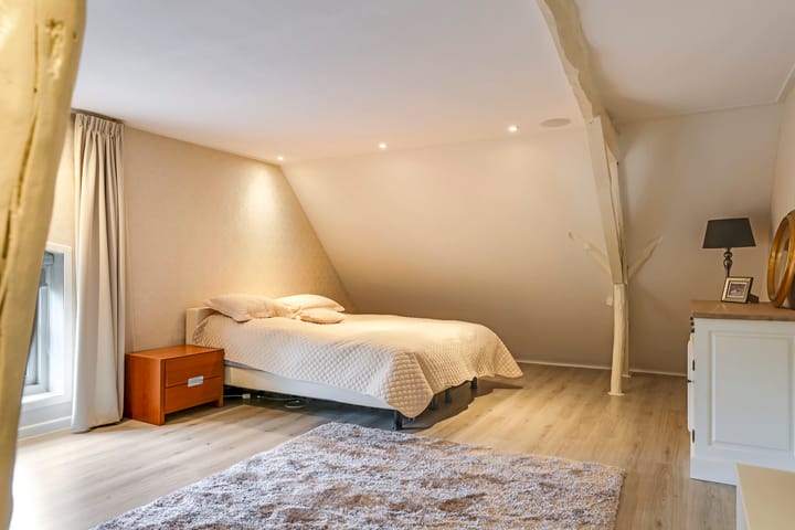 Foto 56 van Drielse Rijndijk 3