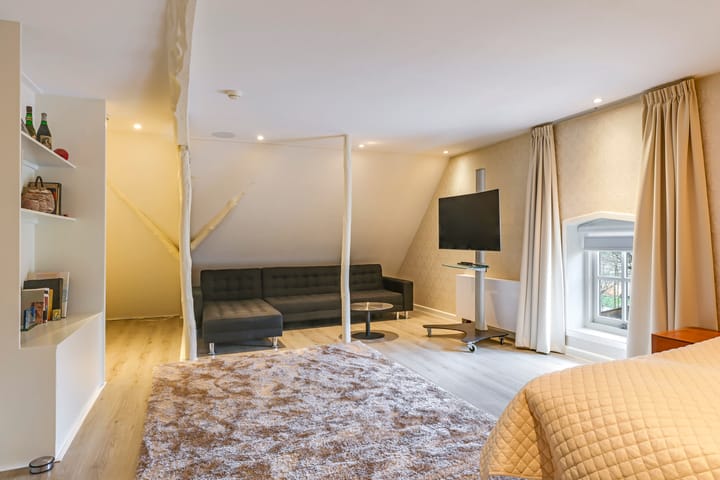 Foto 57 van Drielse Rijndijk 3