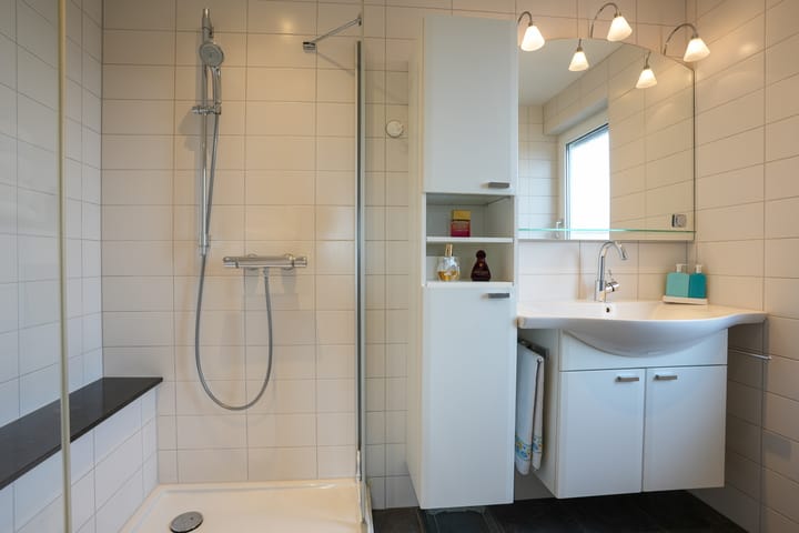 Foto 15 van Pastoor Rohsstraat 14