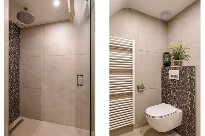 Foto 62 van Drielse Rijndijk 3