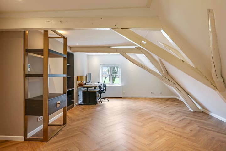 Foto 63 van Drielse Rijndijk 3