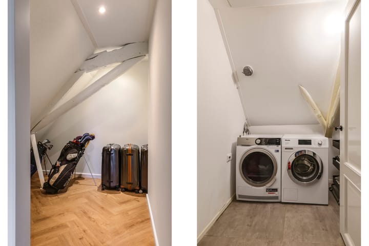 Foto 65 van Drielse Rijndijk 3