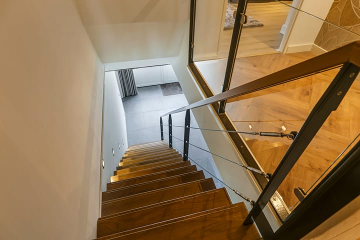 Foto 66 van Drielse Rijndijk 3