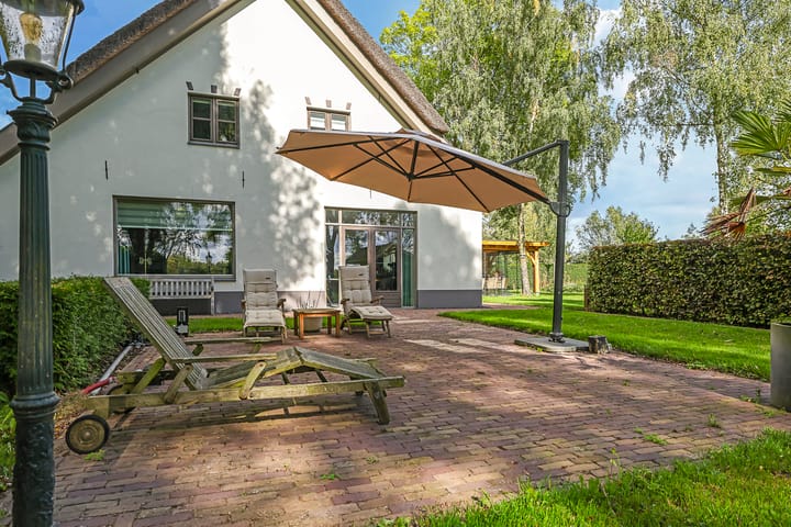 Foto 69 van Drielse Rijndijk 3