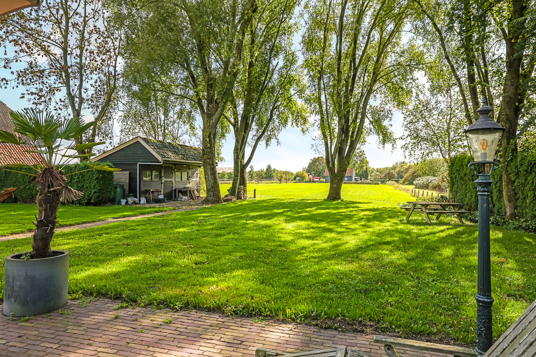 Foto 71 van Drielse Rijndijk 3