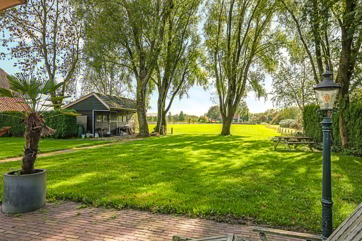 Foto 71 van Drielse Rijndijk 3