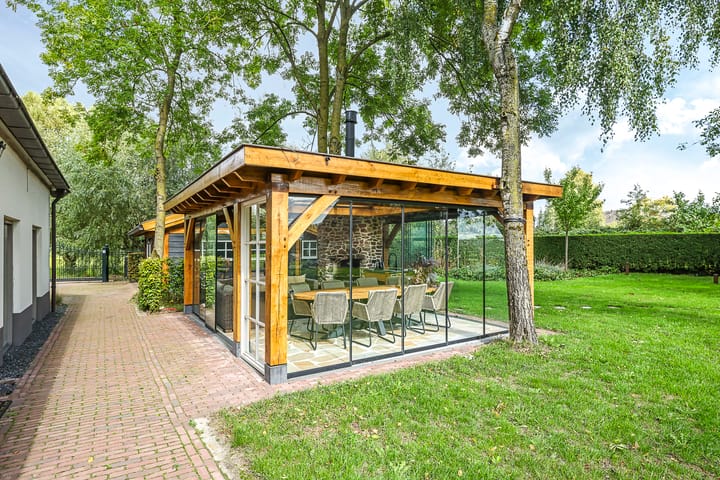 Foto 72 van Drielse Rijndijk 3