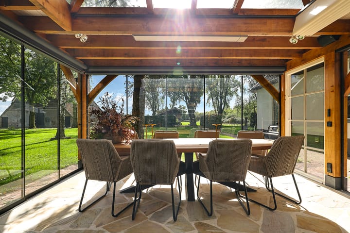 Foto 74 van Drielse Rijndijk 3