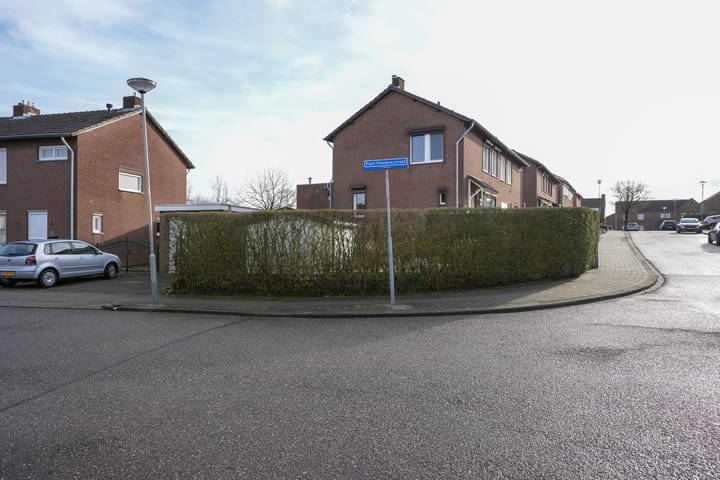 Foto 27 van Pastoor Rohsstraat 14