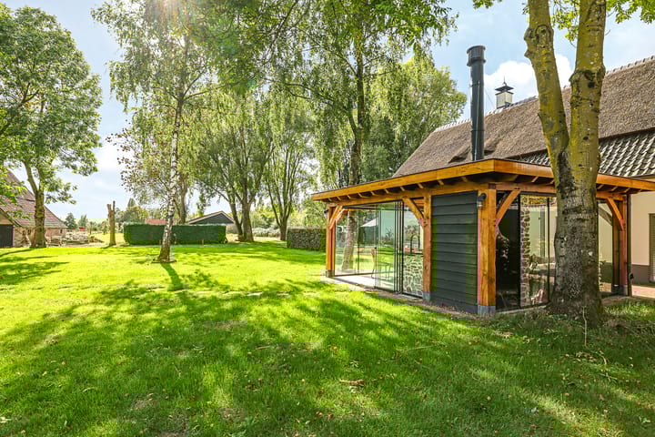 Foto 78 van Drielse Rijndijk 3