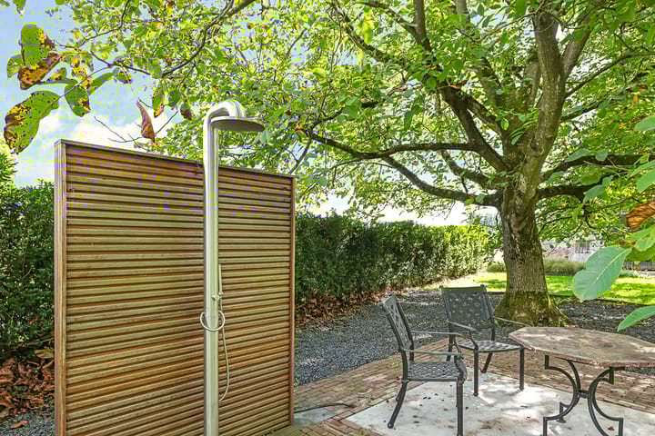 Foto 82 van Drielse Rijndijk 3