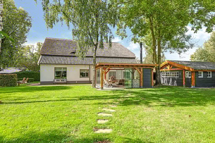 Foto 83 van Drielse Rijndijk 3