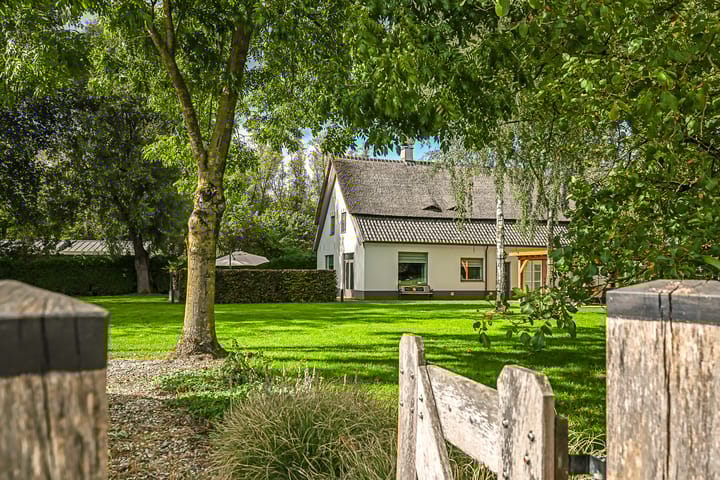 Foto 84 van Drielse Rijndijk 3