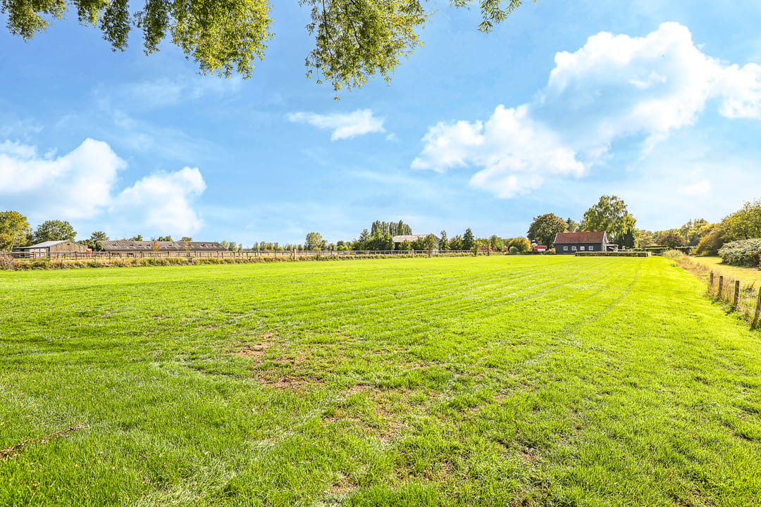 Foto 92 van Drielse Rijndijk 3