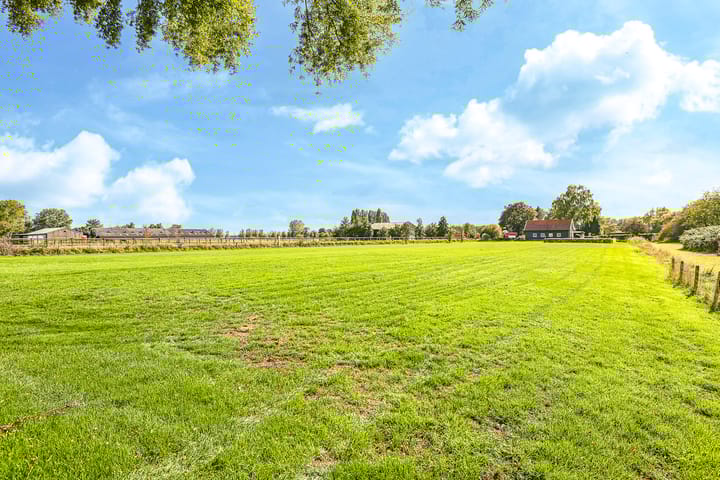 Foto 92 van Drielse Rijndijk 3